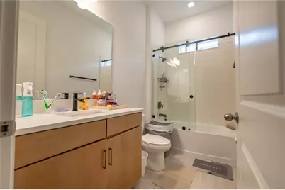 10044 Ballast Drive, Orlando, FL 32827 - Photo 28