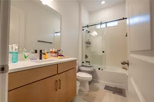 10044 Ballast Dr, Orlando, FL 32827 - Photo 28