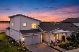 10044 Ballast Dr, Orlando, FL 32827 - Photo 2
