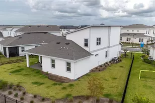 10044 Ballast Dr, Orlando, FL 32827 - Photo 34