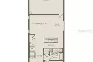 10933 Heather Haven St, Orlando, FL 32829 - Photo 2