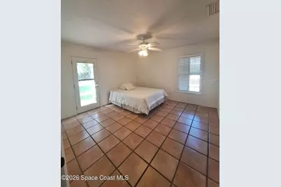 140 Bellewood Street, Titusville, FL 32780 - Photo 12