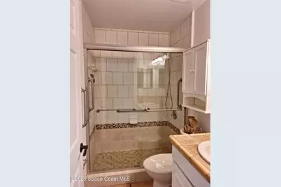140 Bellewood Street, Titusville, FL 32780 - Photo 26
