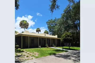 140 Bellewood Street, Titusville, FL 32780 - Photo 34