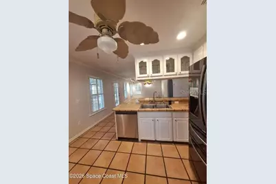 140 Bellewood Street, Titusville, FL 32780 - Photo 10