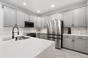 5312 Tattinger Ln, Oviedo, FL 32765 - Photo 10