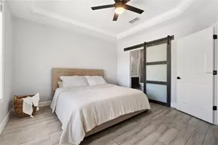 5312 Tattinger Ln, Oviedo, FL 32765 - Photo 18
