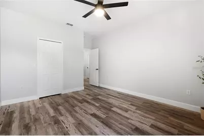 5312 Tattinger Lane, Oviedo, FL 32765 - Photo 36