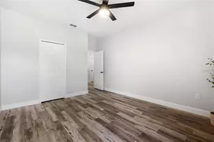5312 Tattinger Ln, Oviedo, FL 32765 - Photo 36