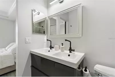 5312 Tattinger Lane, Oviedo, FL 32765 - Photo 20