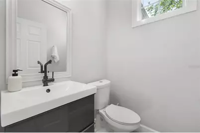 5312 Tattinger Lane, Oviedo, FL 32765 - Photo 22