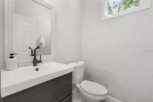 5312 Tattinger Ln, Oviedo, FL 32765 - Photo 22