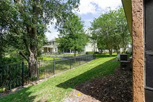 5312 Tattinger Ln, Oviedo, FL 32765 - Photo 38