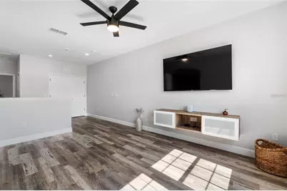 5312 Tattinger Lane, Oviedo, FL 32765 - Photo 28