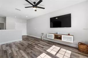 5312 Tattinger Ln, Oviedo, FL 32765 - Photo 28