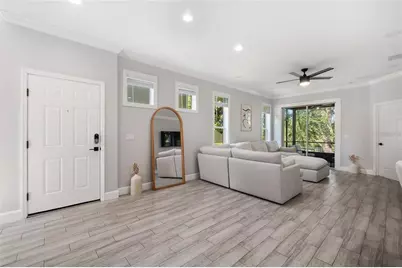 5312 Tattinger Lane, Oviedo, FL 32765 - Photo 6
