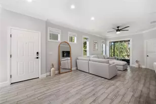 5312 Tattinger Ln, Oviedo, FL 32765 - Photo 6