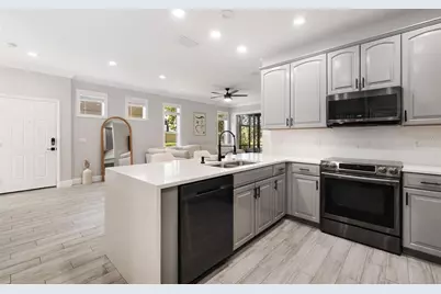5312 Tattinger Lane, Oviedo, FL 32765 - Photo 12