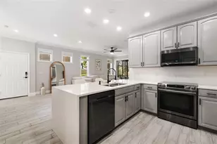 5312 Tattinger Ln, Oviedo, FL 32765 - Photo 12