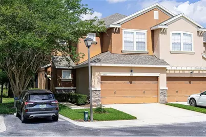 5312 Tattinger Lane, Oviedo, FL 32765 - Photo 2