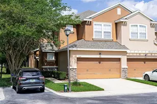 5312 Tattinger Ln, Oviedo, FL 32765 - Photo 2