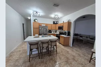 560 Viceroy Court, Kissimmee, FL 34758 - Photo 6