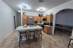 560 Viceroy Ct, Kissimmee, FL 34758 - Photo 6