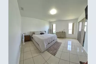 560 Viceroy Court, Kissimmee, FL 34758 - Photo 8