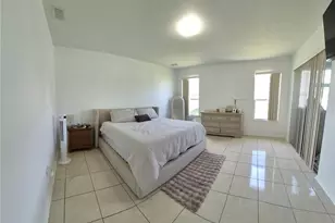 560 Viceroy Ct, Kissimmee, FL 34758 - Photo 8