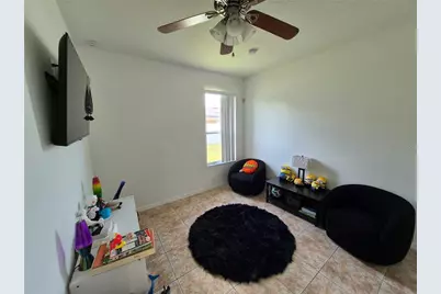 560 Viceroy Court, Kissimmee, FL 34758 - Photo 14