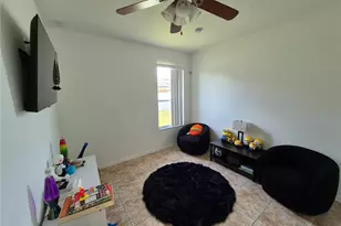 560 Viceroy Ct, Kissimmee, FL 34758 - Photo 14