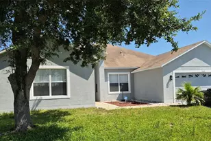 560 Viceroy Ct, Kissimmee, FL 34758 - Photo 1