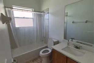 560 Viceroy Ct, Kissimmee, FL 34758 - Photo 16