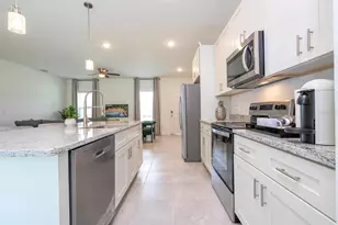 15305 SW 50th Ave Rd, Ocala, FL 34473 - Photo 22