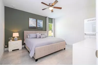 15305 SW 50th Avenue Road, Ocala, FL 34473 - Photo 26