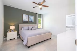 15305 SW 50th Ave Rd, Ocala, FL 34473 - Photo 26