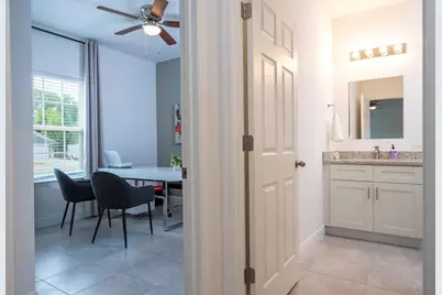15305 SW 50th Avenue Road, Ocala, FL 34473 - Photo 38