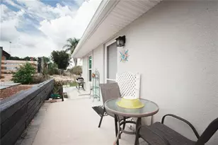 7077 Tamarind Way, Lake Wales, FL 33898 - Photo 12