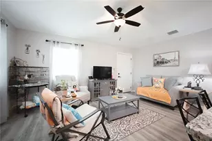 7077 Tamarind Way, Lake Wales, FL 33898 - Photo 44