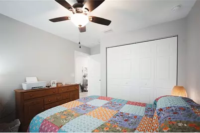 7077 Tamarind Way, Lake Wales, FL 33898 - Photo 28