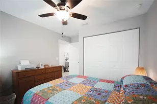 7077 Tamarind Way, Lake Wales, FL 33898 - Photo 28