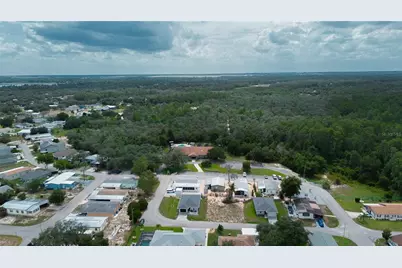 7077 Tamarind Way, Lake Wales, FL 33898 - Photo 54