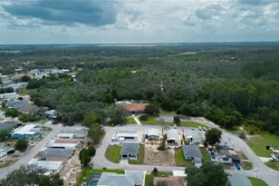 7077 Tamarind Way, Lake Wales, FL 33898 - Photo 54