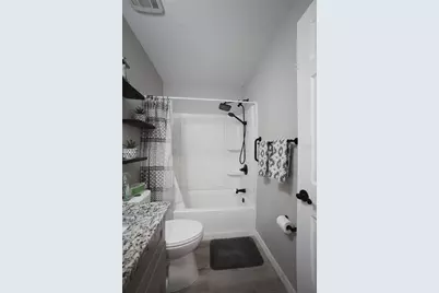 7077 Tamarind Way, Lake Wales, FL 33898 - Photo 34