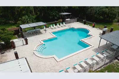 7077 Tamarind Way, Lake Wales, FL 33898 - Photo 60