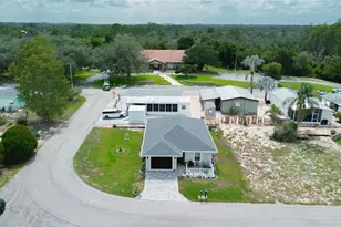 7077 Tamarind Way, Lake Wales, FL 33898 - Photo 48