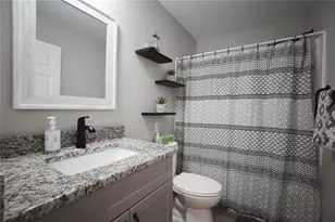 7077 Tamarind Way, Lake Wales, FL 33898 - Photo 32