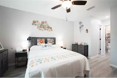 7077 Tamarind Way, Lake Wales, FL 33898 - Photo 20
