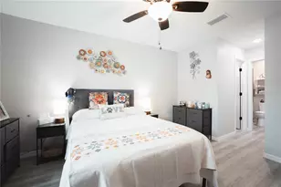 7077 Tamarind Way, Lake Wales, FL 33898 - Photo 20
