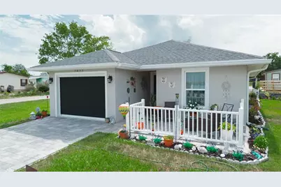 7077 Tamarind Way, Lake Wales, FL 33898 - Photo 4